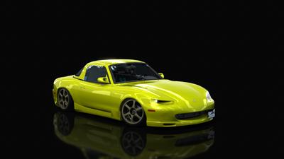 Blazing_Yellow