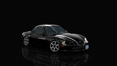 Brilliant_Black