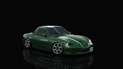 Grace_Emerald_Green