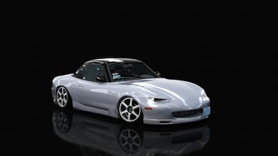 Highlight_Silver_Metallic