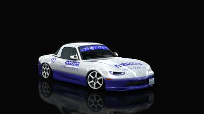 Mazda_Racing