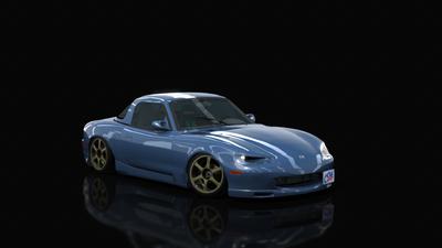 Razor_Blue_Metallic