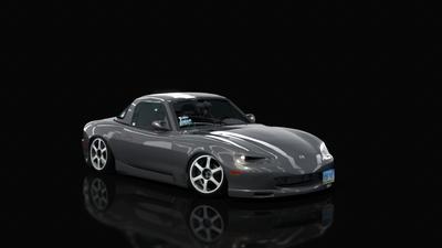 Titanium_Gray