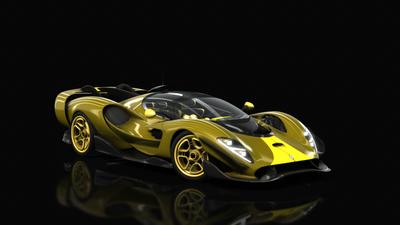 4_Yellow