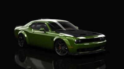 Lime_green