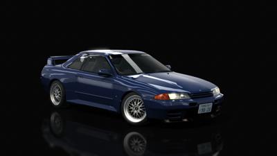 0night_blue_pearl_metallic
