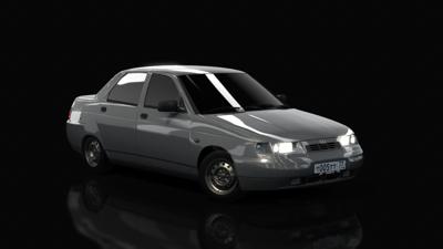 rabotniki