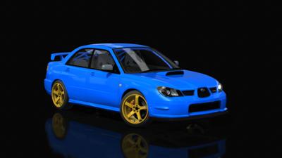 1wrblue