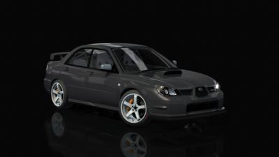 gunmetal