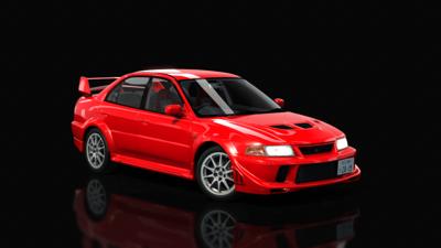 01_passion_red