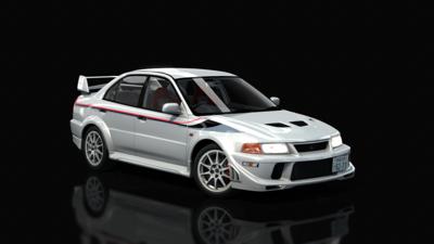 05_scotia_white_brands