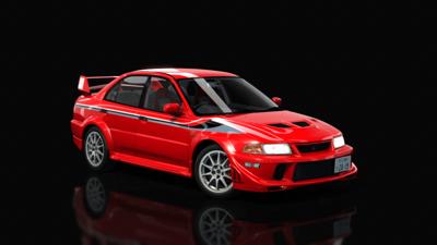 06_passion_red_brands