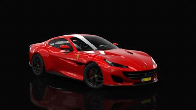 Rosso Sintra