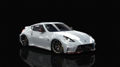 00_pearl_white_met