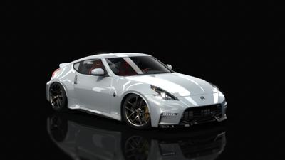 00_pearl_white_met_silver