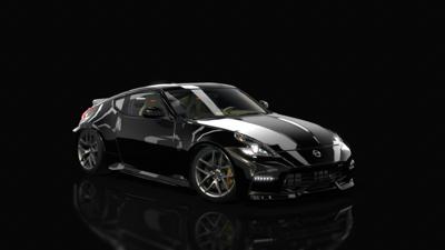 01_magnetic_black_met