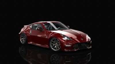 02_solid_red_solid