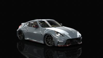 03_brillant_silver_met