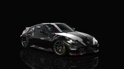 jet_black