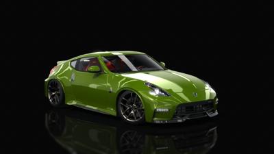 lime