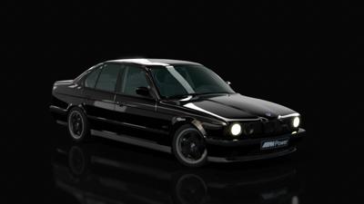 Cosmos_Black