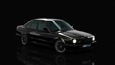 Cosmos_Black_b