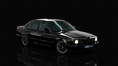 Cosmos_Black_c