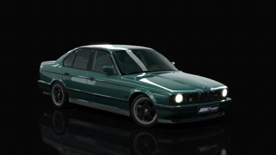 Ascot_Green