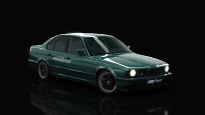 Ascot_Green_c