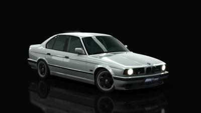 Aspen_Silver