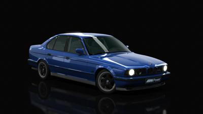Avus_Blau