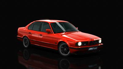 Bright_Red_b