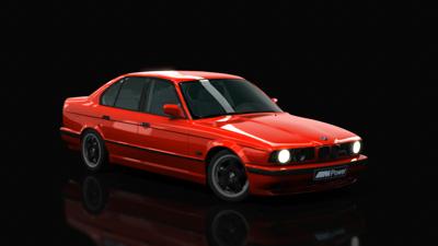 Bright_Red_c