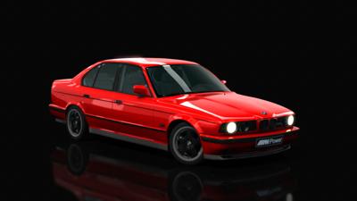 Brilliant_Red
