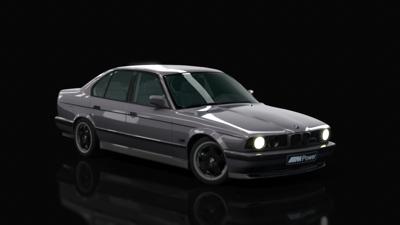 Dark_Grey