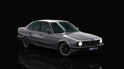 Dark_Grey_b