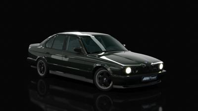 Diamond_Black