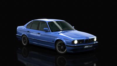 Estorial_Blau_c