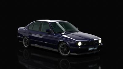 Orient_Blau