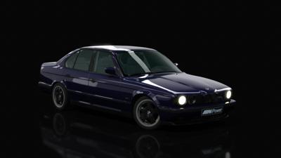 Orient_Blau_b
