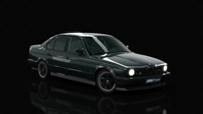 Oxford_Green