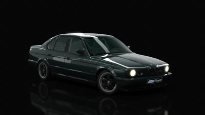 Oxford_Green_b