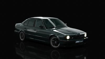 Oxford_Green_c