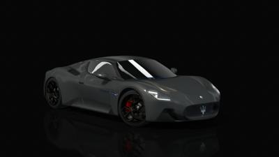 10_special_blackrim