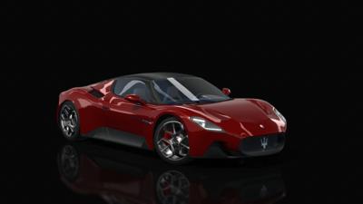 10dark_red