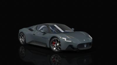 13gray