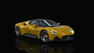 7dark_yellow