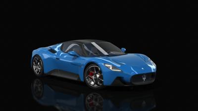 4light_blue