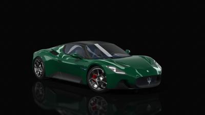 5dark_green