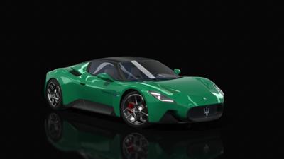6light_green